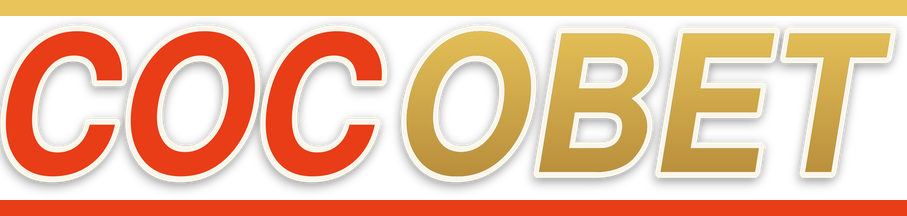 cocobet